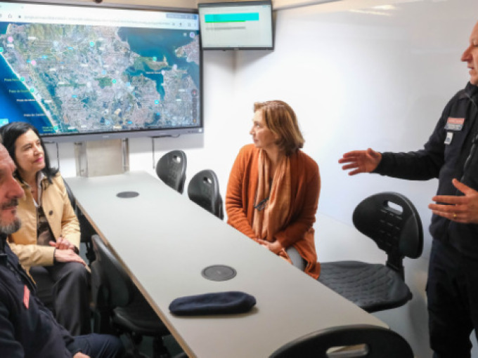 Unde labore quos corporis et totam facilis rerum placeat.