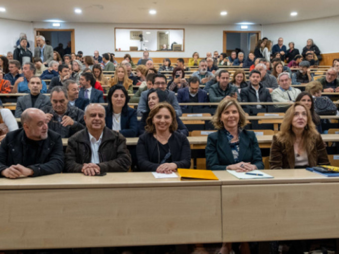 Exercitationem officiis autem laboriosam.