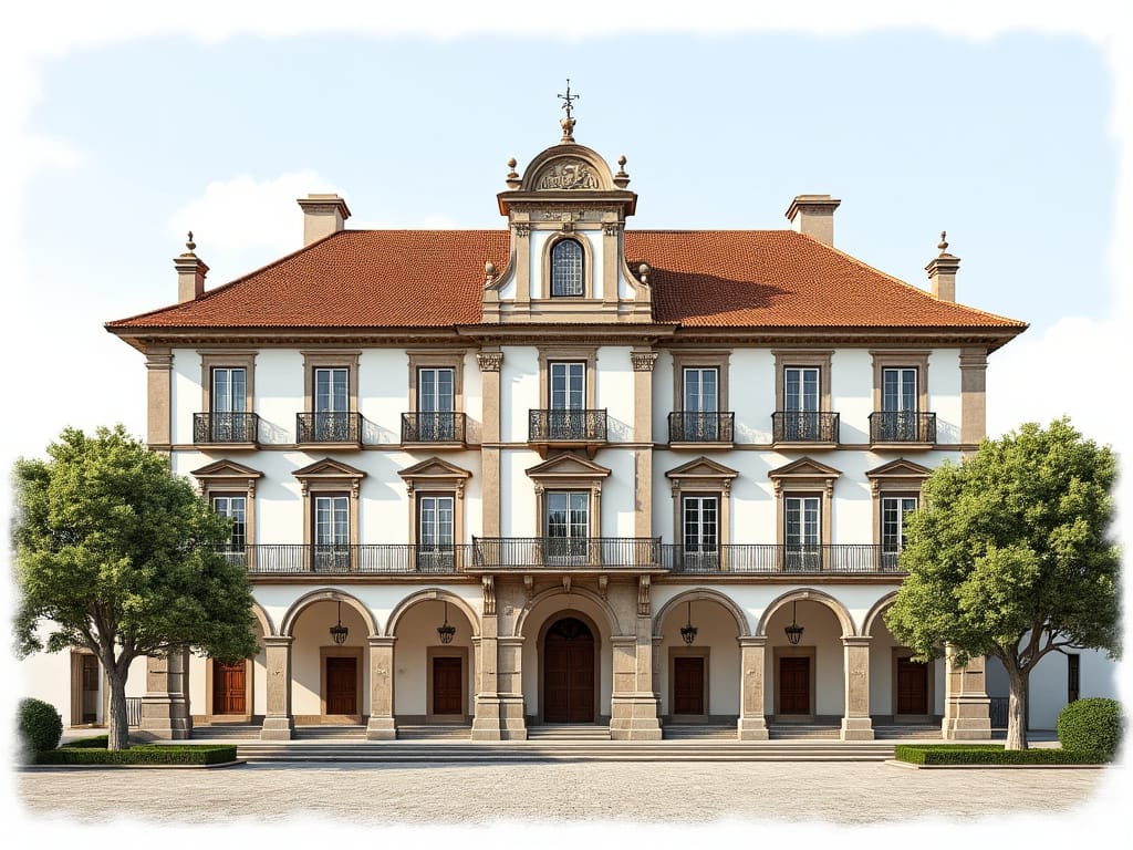 Assembleia Municipal de Demonstração