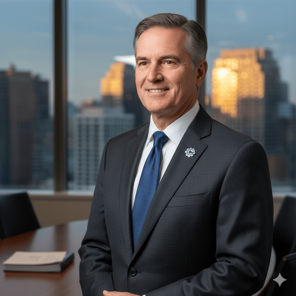 José Alberto Bastos