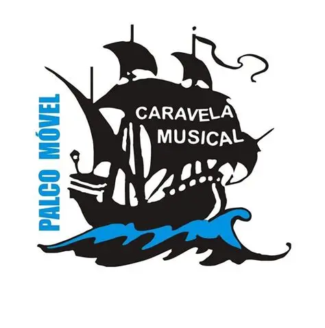 Pedro António Machado Ferreira