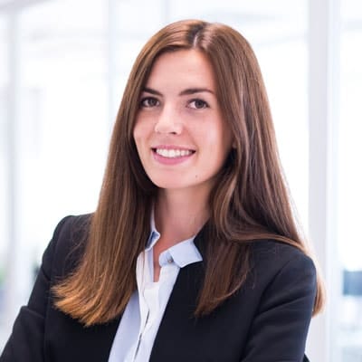 Salomé Pinto Garcia