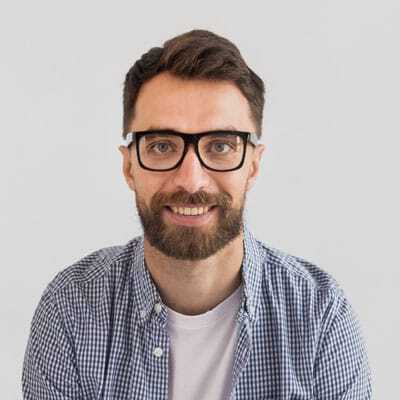 Matheus César de Fonseca