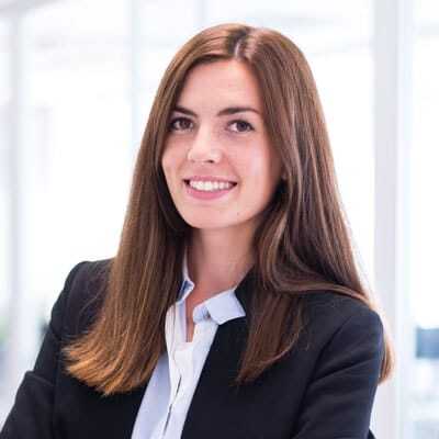 Eduarda Cláudia Cunha de Rodrigues